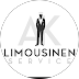 Limo Service